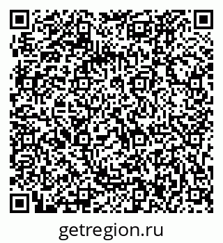79063227032