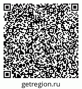 79063227033