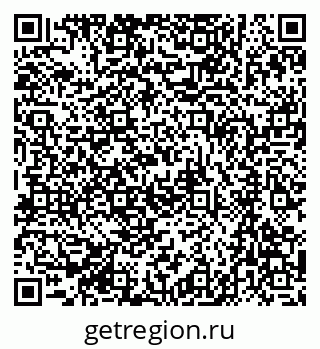 79063227034