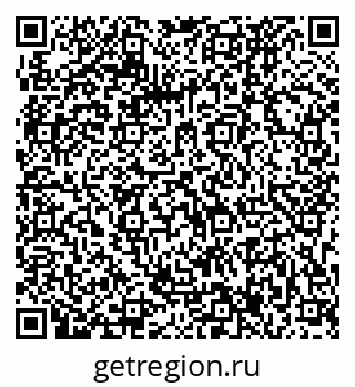 79063227037