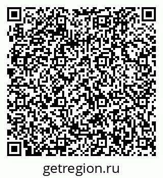 79063227038