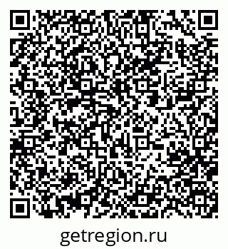 79063227039