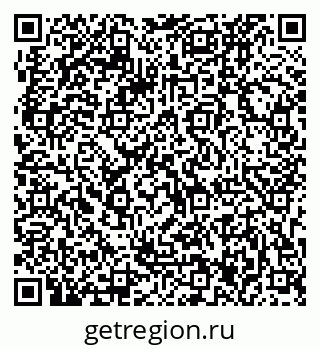 79063227040