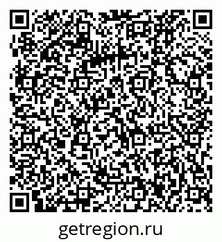 79063227042