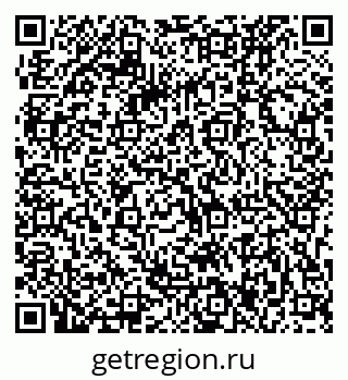 79063227043