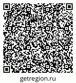 79063227044