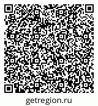 79063227048