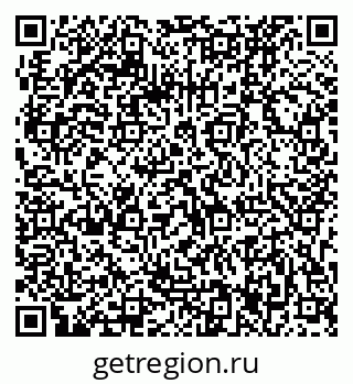 79063227049