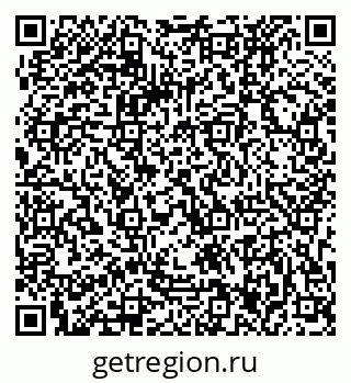 79063227050