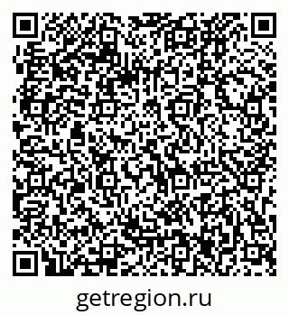 79063227051
