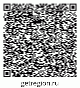 79063227052