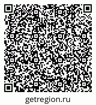 79063227065