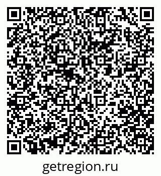 79063227066