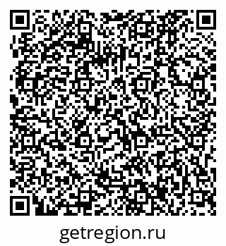 79063227067