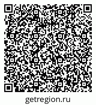 79063227068
