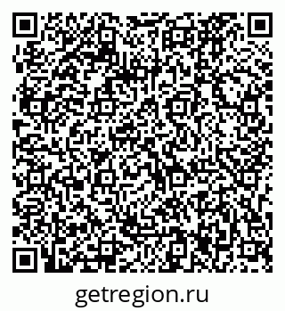 79063227069
