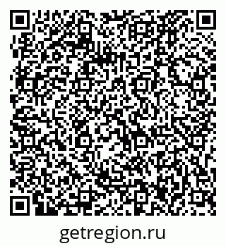 79063227070