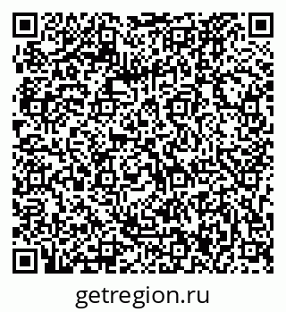 79063227072