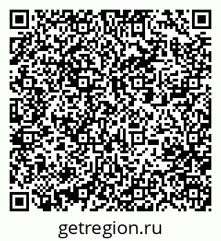 79063227073