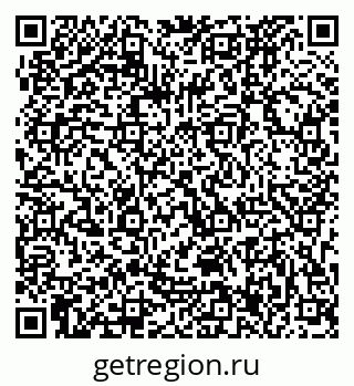 79063227074