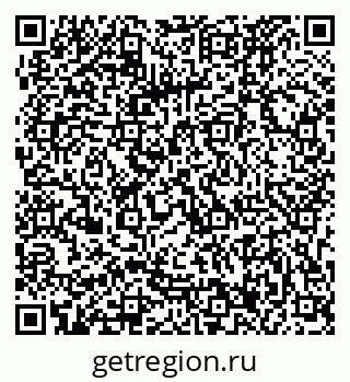 79063227076