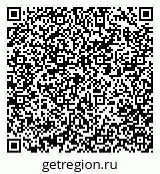 79063227081