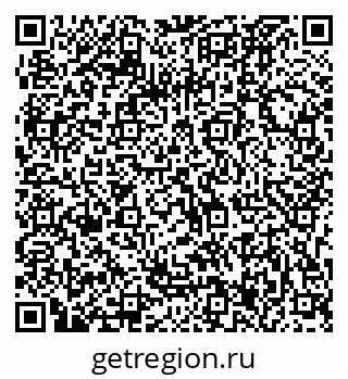 79063227084
