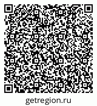79063227085