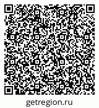 79063227086