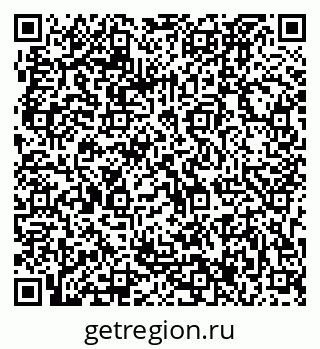 79063227087