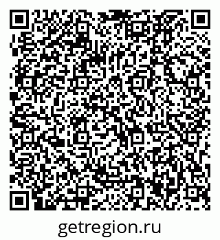 79063227088