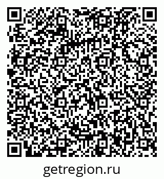 79063227089