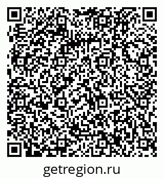 79063227097