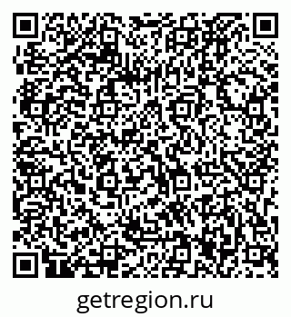79063227098
