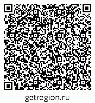 79063227099