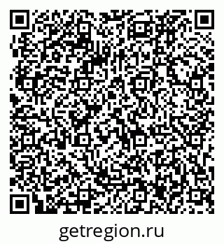 79063227100