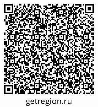 79063227102