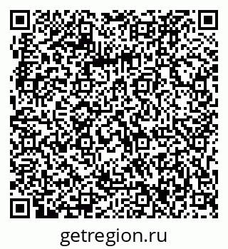 79063227103