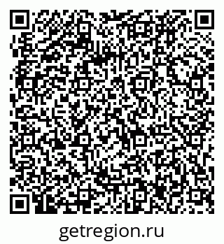 79063227111