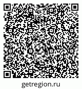 79063227112