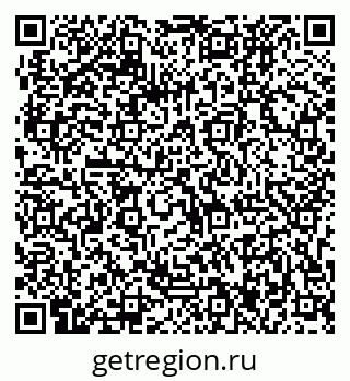 79063227113