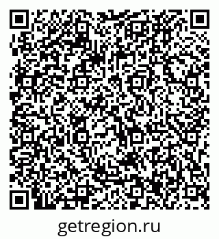 79063227114