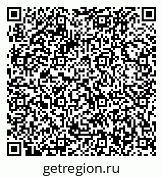 79063227118