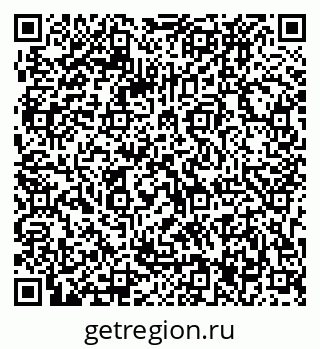 79063227119
