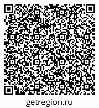 79063227123