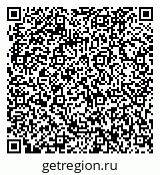 79063227127