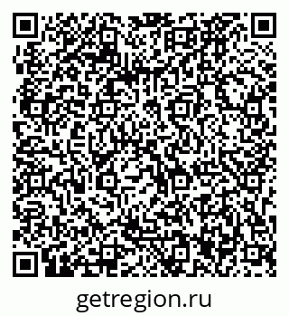 79063227128