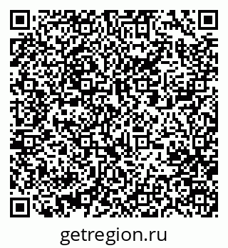 79063227133