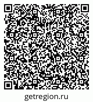 79063227136