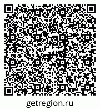 79063227139